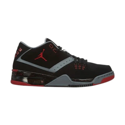 Jordan Flight 23 'Black'