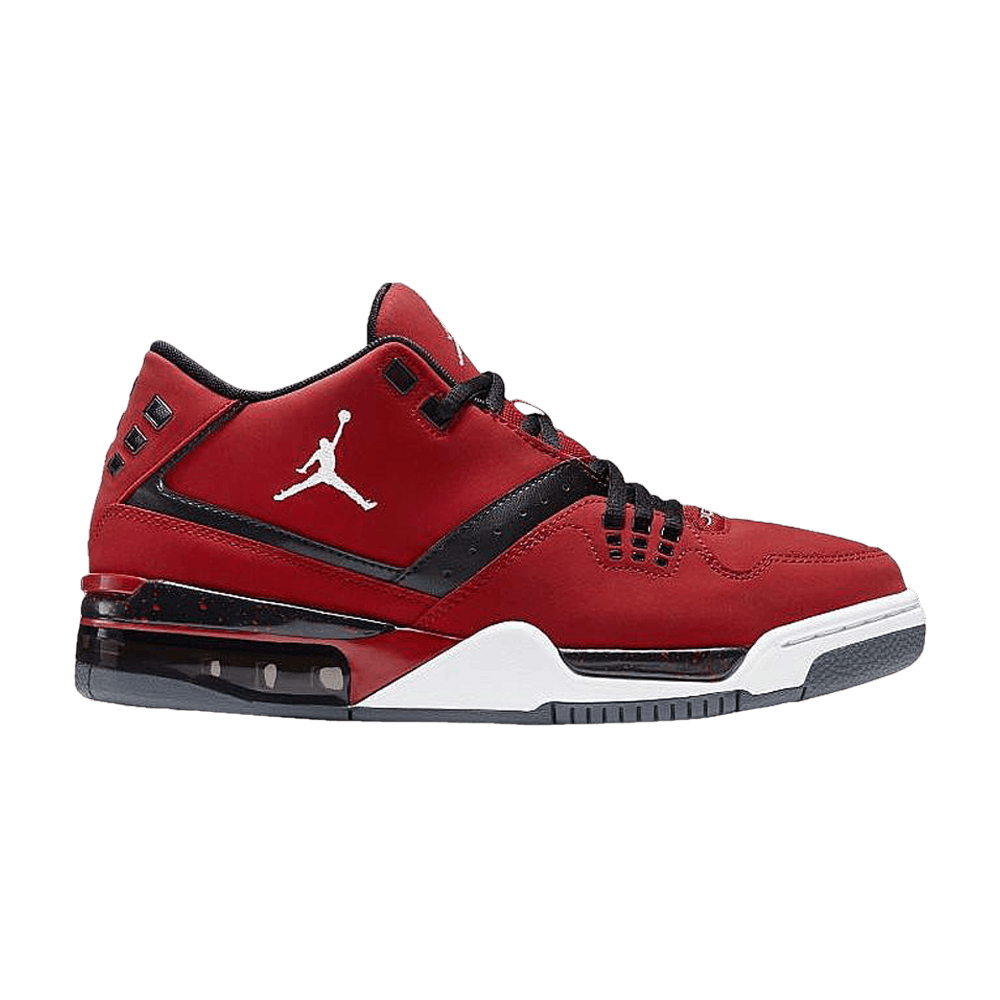 Flight 23 jordans online