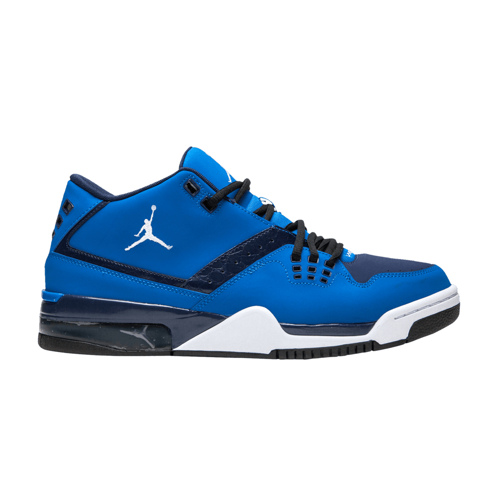 Air Jordan Flight 23 'Soar' 317820-401 - 317820-401 - Novelship