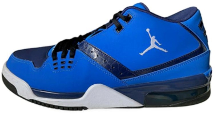Air Jordan Flight 23 'Soar' 317820-401 Buy Air Jordan Flight 23 'Soar' 317820-401