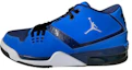 Buy Air Jordan Flight 23 ''Soar'' Sneaker 317820-401