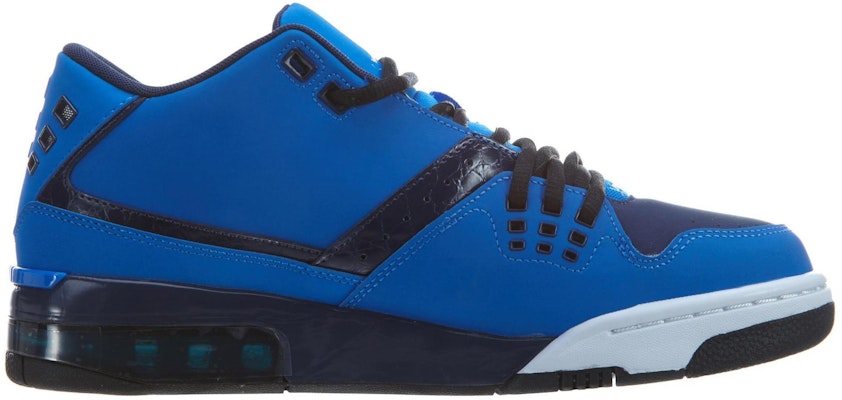 Air Jordan Flight 23 'Soar' 317820-401 Order Air Jordan Flight 23 'Soar' 317820-401
