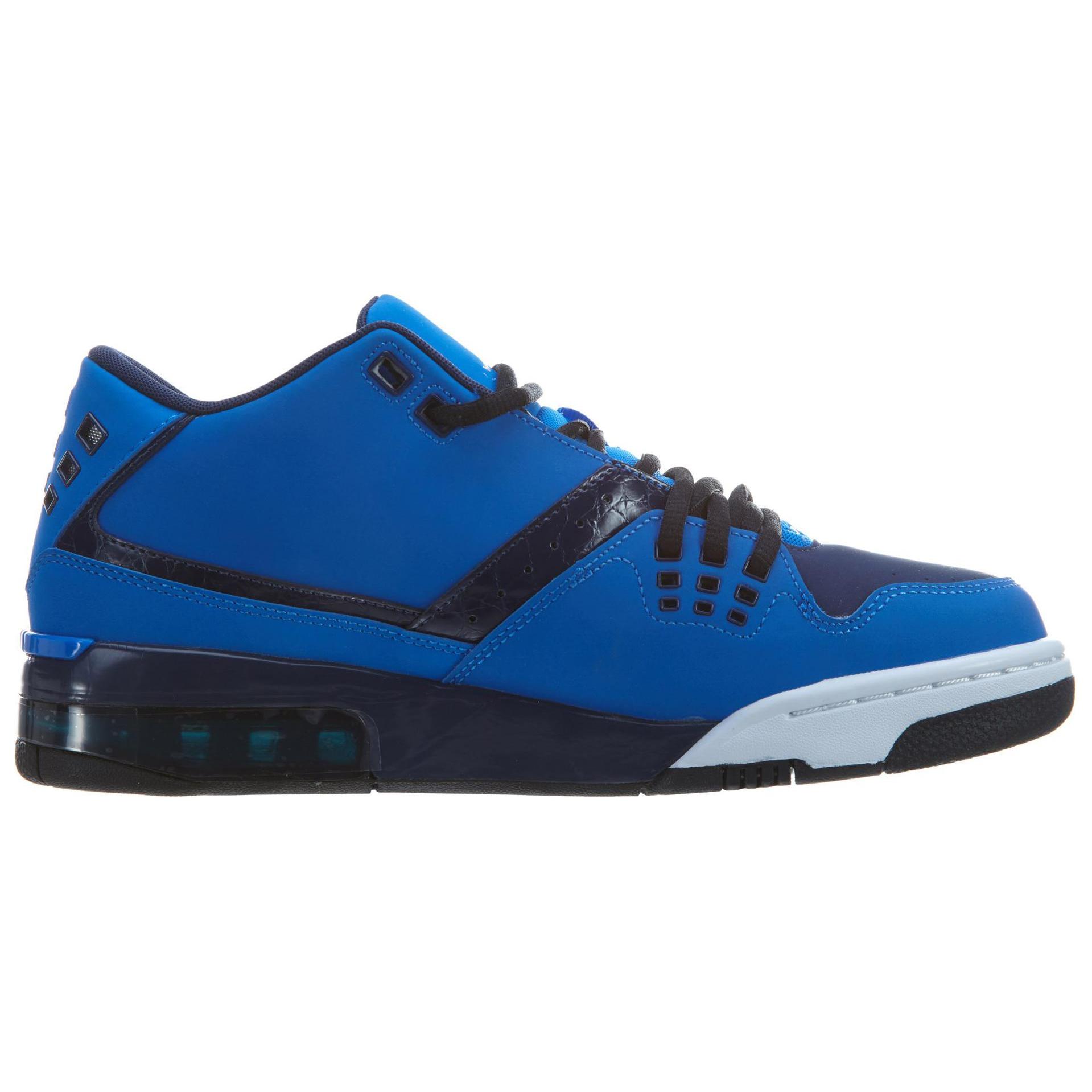 Order Air Jordan Flight 23 ''Soar'' Sneaker 317820-401