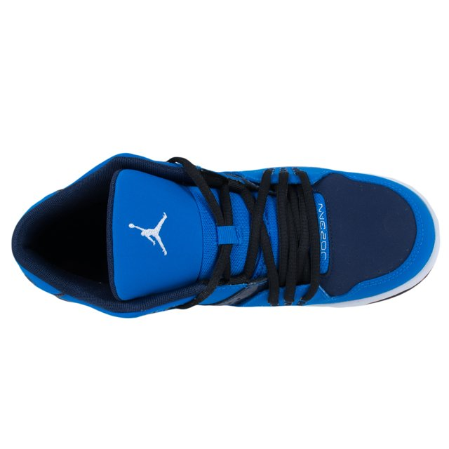 Lookbook Air Jordan Flight 23 ''Soar'' Sneaker 317820-401