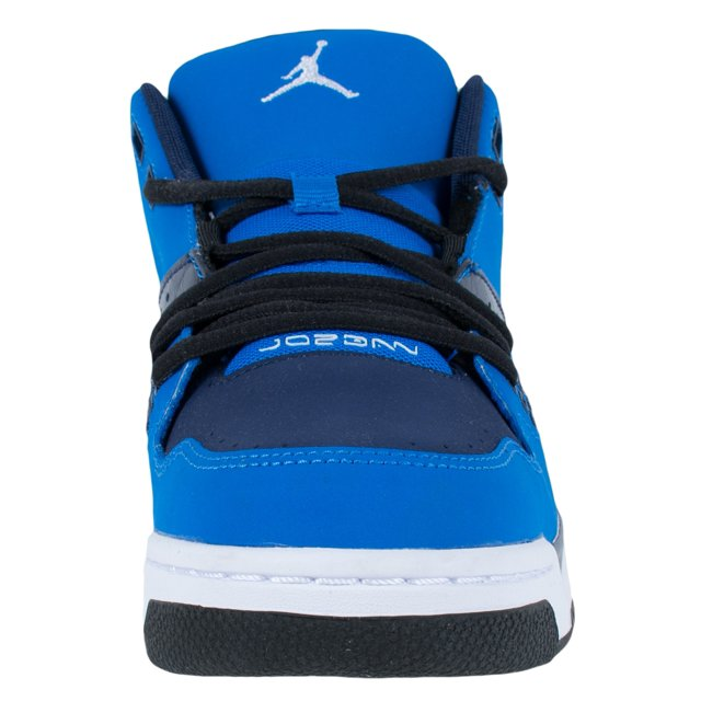 Shop Air Jordan Flight 23 ''Soar'' Sneaker 317820-401