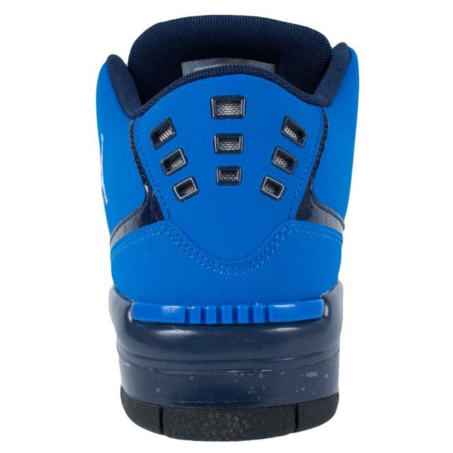 Purchase Air Jordan Flight 23 ''Soar'' Sneaker 317820-401