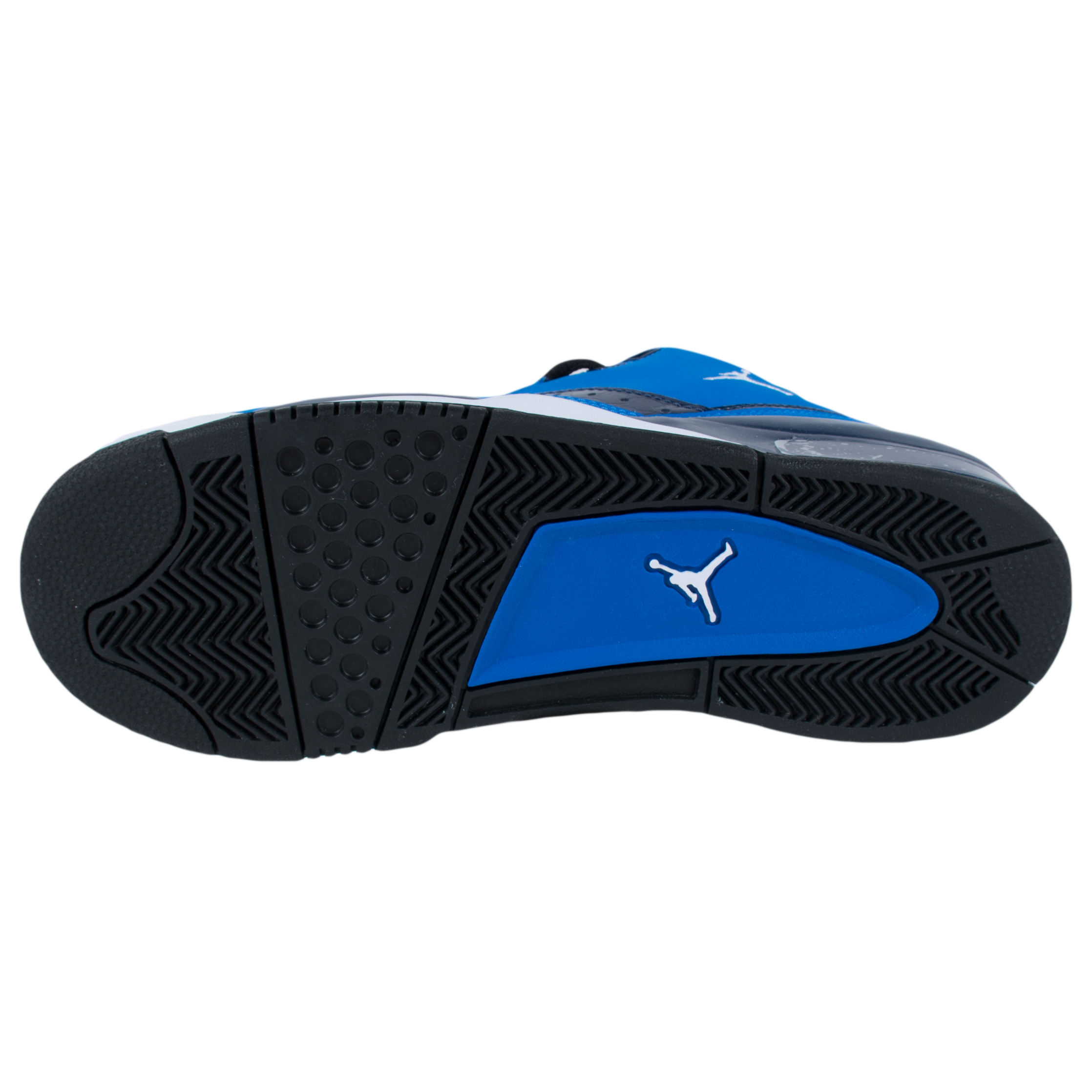 Details for Air Jordan Flight 23 ''Soar'' Sneaker 317820-401