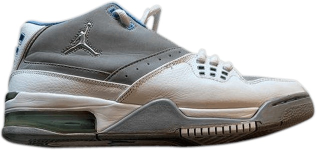 Air Jordan Flight 23 'Stealth' Sepatu Sneakers 317820-092 Buy Air Jordan Flight 23 'Stealth' Sepatu Sneakers 317820-092