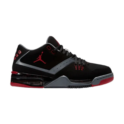 Jordan Flight 23 BG 'Bred'