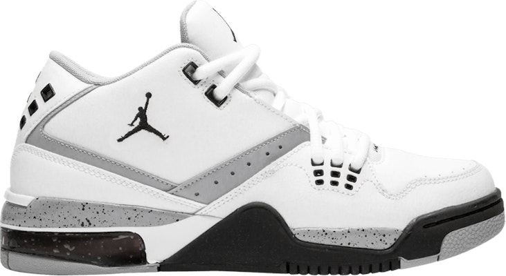 Nike jordan flight 23 bg Clearance