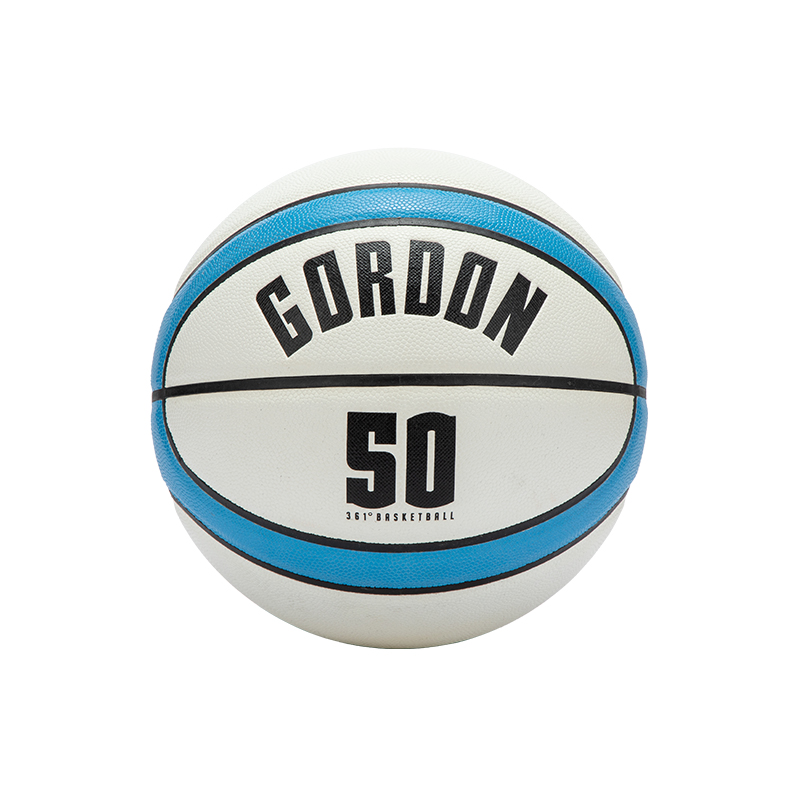 Air Jordan Flight 23 Rst Black/White 512234-001