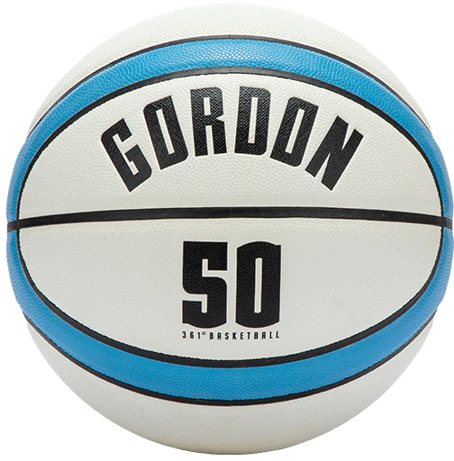 air-jordan-flight-23-rst-black-white