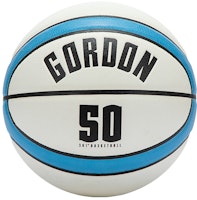 Air Jordan Flight 23 Rst Hitam/Putih 512234-001 Buy Air Jordan Flight 23 Rst Hitam/Putih 512234-001