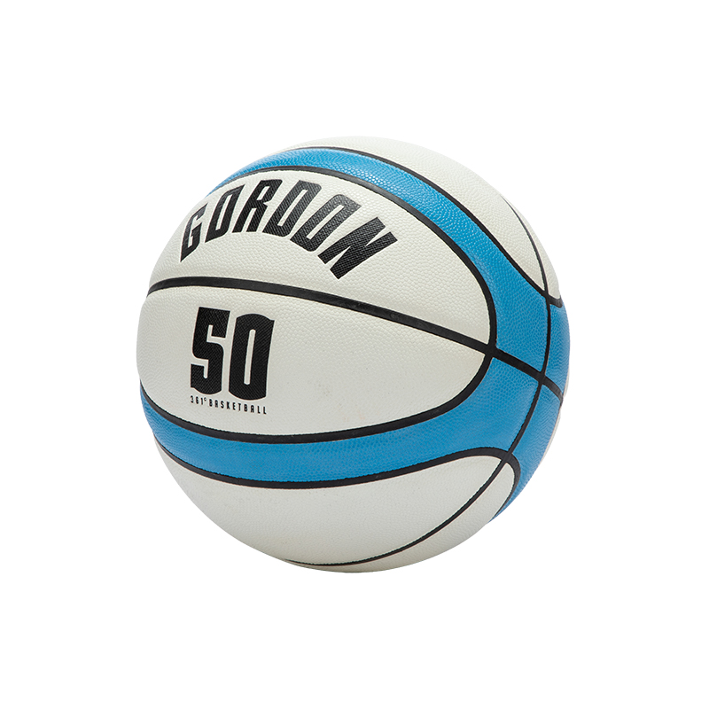 Order Air Jordan Flight 23 Rst Negro/Blanco 512234-001