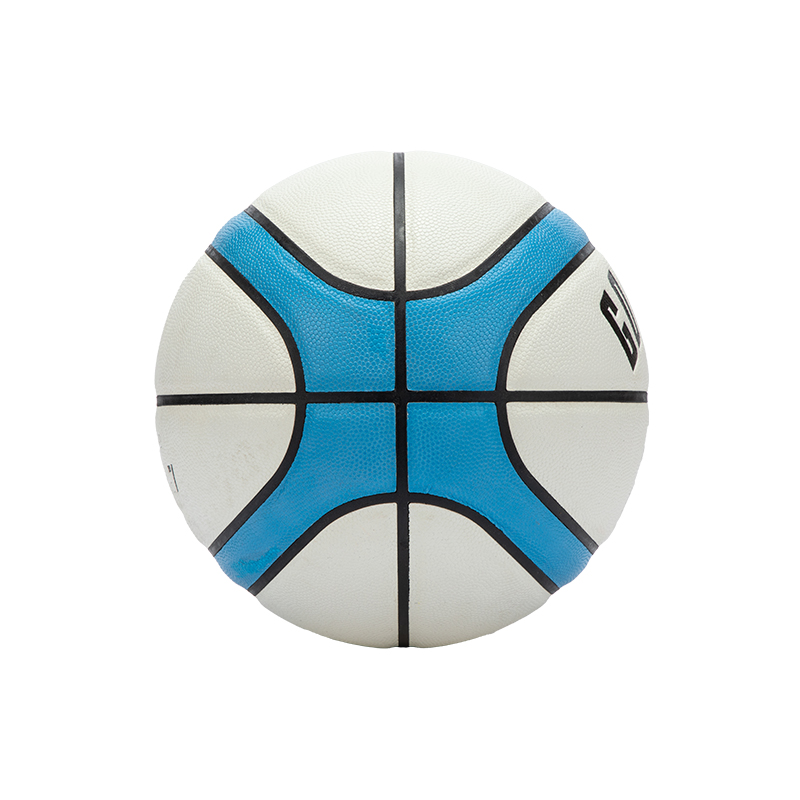 Lookbook Air Jordan Flight 23 Rst Negro/Blanco 512234-001