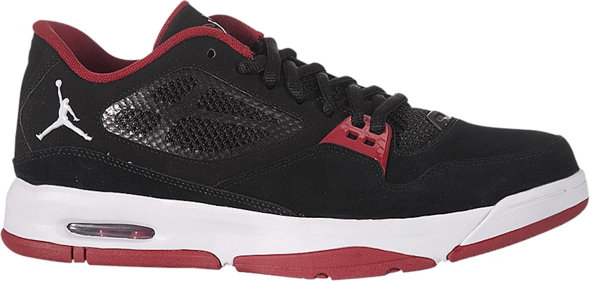 Air Jordan Flight 23 RST Low Chaussures 525512-001 Buy Air Jordan Flight 23 RST Low Chaussures 525512-001