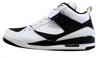 Air Jordan Flight 45 'Concord' 644846-108 Air Jordan Flight 45 'Concord' 644846-108