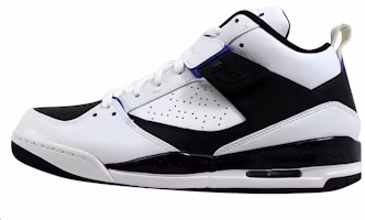 Air Jordan Flight 45 'Concord' 644846-108 Air Jordan Flight 45 'Concord' 644846-108