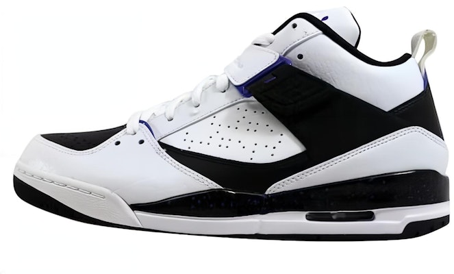 Air Jordan Flight 45 'Concord' 644846-108 Buy Air Jordan Flight 45 'Concord' 644846-108