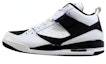 Buy Air Jordan Flight 45 'Concord' Lelaki 644846-108