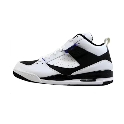 Jordan Flight 45 'Concord'