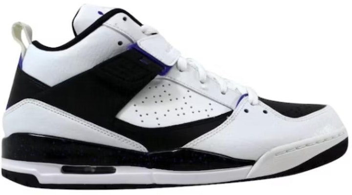 Air Jordan Flight 45 'Concord' 644846-108 Order Air Jordan Flight 45 'Concord' 644846-108