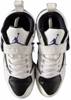 Shop Air Jordan Flight 45 '康扣' 644846-108