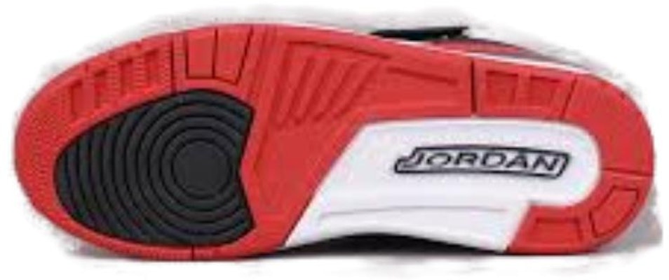 Air Jordan Flight 45 '健身红白' 644846-601 Purchase Air Jordan Flight 45 '健身红白' 644846-601