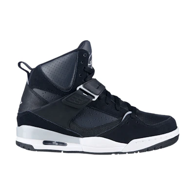 Jordan Flight 45 High