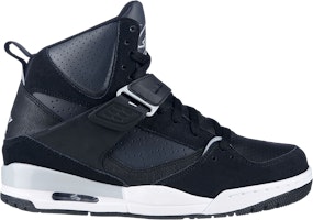 Air Jordan Flight 45 High 616816-003 Air Jordan Flight 45 High 616816-003