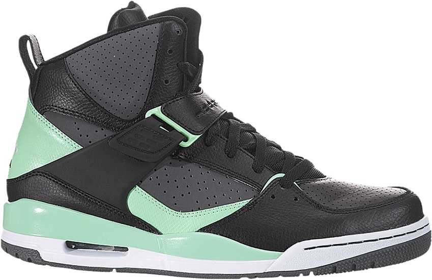 air-jordan-flight-45-high-black-384519-015