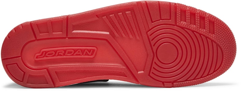 エアジョーダン フライト45 ハイ "ブレッド" DC2569-001 Shop エアジョーダン フライト45 ハイ "ブレッド" DC2569-001