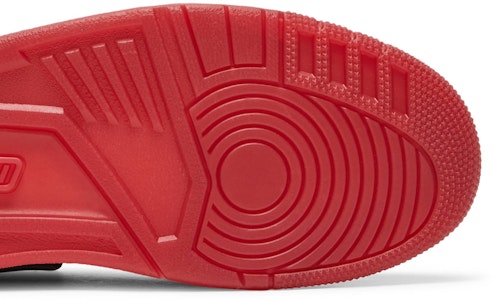 エアジョーダン フライト45 ハイ "ブレッド" DC2569-001 Purchase エアジョーダン フライト45 ハイ "ブレッド" DC2569-001