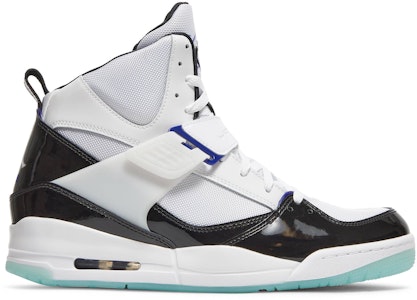 エアジョーダン フライト45 ハイ "コンコルド" DC2571-100 Buy エアジョーダン フライト45 ハイ "コンコルド" DC2571-100