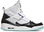 Buy Air Jordan Flight 45 Tinggi 'Concord' DC2571-100