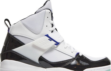 エアジョーダン フライト45 ハイ "コンコルド" DC2571-100 Order エアジョーダン フライト45 ハイ "コンコルド" DC2571-100