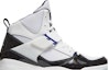 Order Air Jordan Flight 45 Tinggi 'Concord' DC2571-100