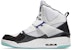 Air Jordan Flight 45 Tinggi 'Concord' DC2571-100