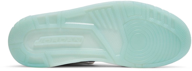 エアジョーダン フライト45 ハイ "コンコルド" DC2571-100 Shop エアジョーダン フライト45 ハイ "コンコルド" DC2571-100