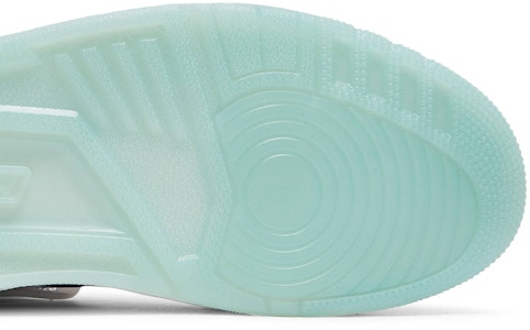 エアジョーダン フライト45 ハイ "コンコルド" DC2571-100 Purchase エアジョーダン フライト45 ハイ "コンコルド" DC2571-100