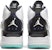 Air Jordan Flight 45 Tinggi 'Concord' DC2571-100