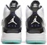 Details for Air Jordan Flight 45 Tinggi 'Concord' DC2571-100