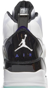 エアジョーダン フライト45 ハイ "コンコルド" DC2571-100 Sizing エアジョーダン フライト45 ハイ "コンコルド" DC2571-100