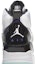 Sizing Air Jordan Flight 45 Tinggi 'Concord' DC2571-100