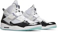 Cheap Air Jordan Flight 45 Tinggi 'Concord' DC2571-100