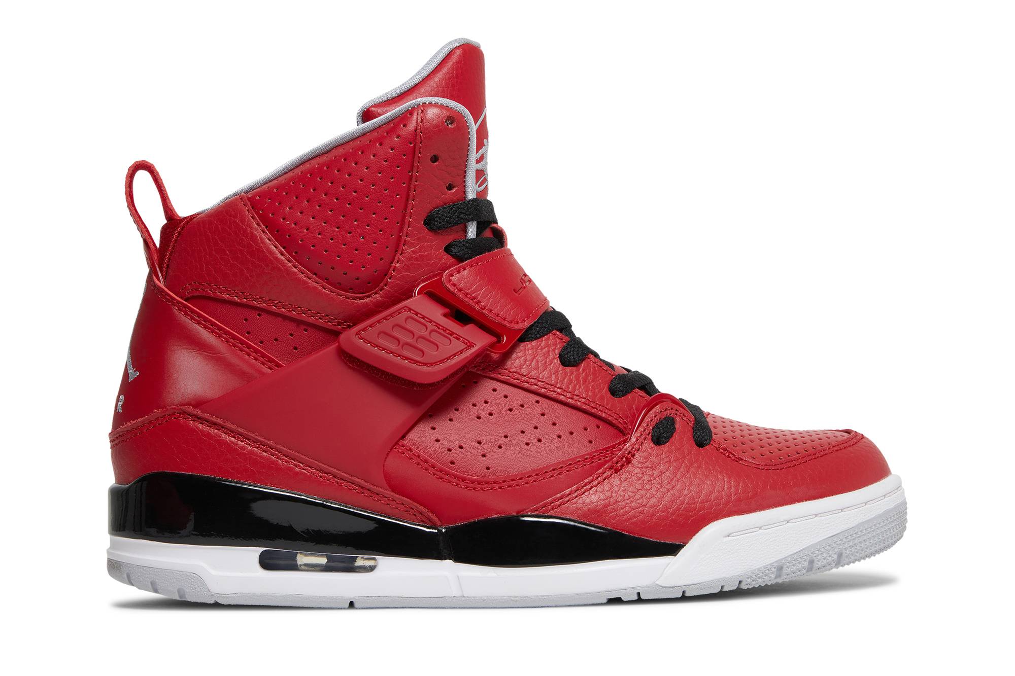Nike air jordan 45 new arrivals