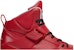 Air Jordan Flight 45 Tinggi 'Gym Merah' DH0243-600