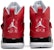 Air Jordan Flight 45 Tinggi 'Gym Merah' DH0243-600