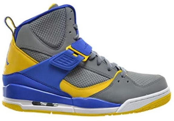 Air Jordan Flight 45 High 'Laney' 616816-089 Order Air Jordan Flight 45 High 'Laney' 616816-089