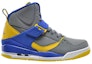 Order Kasut Air Jordan Flight 45 High 'Laney' 616816-089
